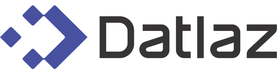 Datlaz