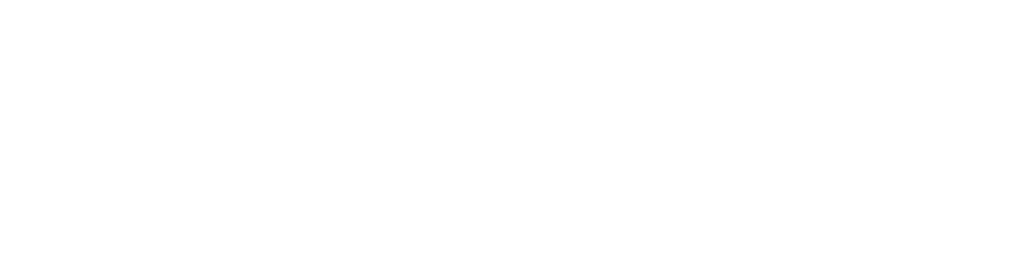 Datlaz